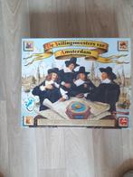 spellen, Hobby en Vrije tijd, Gezelschapsspellen | Bordspellen, Drie of vier spelers, Ophalen, Zo goed als nieuw, JUMBO