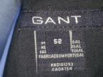 GANT  Colbert super pasvorm met blauwe kleur maat 52, Kleding | Heren, Nieuw, Maat 52/54 (L), Blauw, GANT