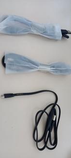 Wakawaka Oplaadsnoer - Nieuw, Ophalen of Verzenden, Nieuw