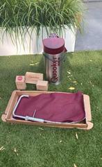 Quooker3 in 1 haaks kraan kleur RVS met 7 liter boiler!, Ophalen, Zo goed als nieuw