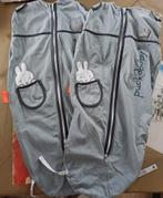 2x puckababy original mini (3-6 maand), Kinderen en Baby's, Ophalen of Verzenden, Minder dan 70 cm, Slaapzak