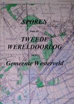 tweede wereldoorlog Westerveld, Ophalen of Verzenden, Nieuw