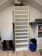 Ikea pax kast 75x35x236 cm, Huis en Inrichting, Kasten | Kledingkasten, Ophalen, 200 cm of meer, 50 tot 100 cm, Zo goed als nieuw