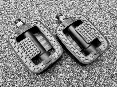 Union Pedaal SP-807 Antislip, Fietsen en Brommers, Fietsaccessoires | Fietsgereedschap, Ophalen