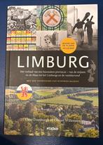 Limburg - het verhaal van een bijzondere provincie -, Boeken, Ophalen of Verzenden, 20e eeuw of later, Zo goed als nieuw