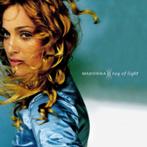 Madonna: Ray of light., Ophalen of Verzenden