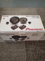 Pioneer Ts-c131prs, Ophalen of Verzenden, Nieuw
