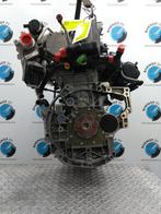 PEUGEOT 3008 [ENGINE] 2021, Auto-onderdelen, Motor en Toebehoren, Ophalen of Verzenden, Gebruikt, Stiba lid