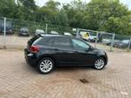 Volkswagen Polo 1.0 TSI 70KW 5D BMT -7 2018 Zwart, Auto's, Volkswagen, Voorwielaandrijving, Origineel Nederlands, Handgeschakeld