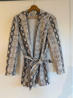 Most Wanted Blazer - Maat M - Nieuw!, Kleding | Dames, Jasjes, Kostuums en Pakken, Ophalen of Verzenden, Nieuw, Maat 38/40 (M)