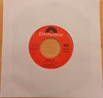 The Rubettes > Jukebox Jive, Cd's en Dvd's, Gebruikt, 7 inch, Single, Ophalen of Verzenden