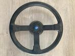 Nardi stuur met Lancia dop, Ophalen of Verzenden, Gebruikt, Lancia