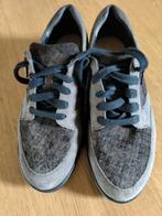 Durea Veterschoenen wijdte K te koop, Durea, Overige kleuren, Overige typen, Ophalen of Verzenden