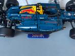 Standsaard voor f1 1.10 lego auto redbull, Ophalen of Verzenden, Zo goed als nieuw