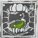 DJ Rob – 1992 Is For You (ROT003) Hardcore 12" vinyl, Ophalen of Verzenden, Zo goed als nieuw, 12 inch, Overige genres