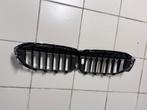 Grill BMW 320i, Ophalen of Verzenden, Voor, BMW, Bumper