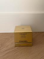 Chanel Sublimage Crème - Luxe Huidverzorging, Beige, Nieuw, Make-up, Verzenden