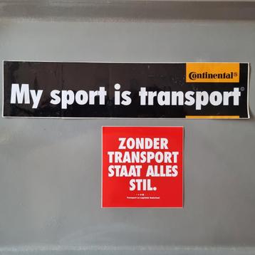 DIVERS TRUCKS DIV. PRIJZEN OF ... beschikbaar voor biedingen