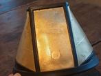 VINTAGE METALEN  D.E  KOFFIEFILTER..GOEDE STAAT.., Ophalen of Verzenden