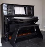 Orgel opknapper, Ophalen, Gebruikt, 2 klavieren, Orgel