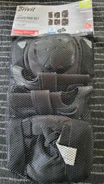 Skeelerbescherming kind, nieuw!, Sport en Fitness, Ophalen, Nieuw, Bescherming