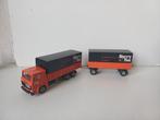 Harry vos oss tekno Scania 141, Ophalen of Verzenden, Gebruikt, Bus of Vrachtwagen, Tekno