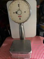 Vintage Berkel Weegschaal Piccolo, Antiek en Kunst, Ophalen