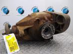 BMW 3 SERIES 320d High Executive DIFFERENTIEEL / CARDAN 2008, Gebruikt, -, -, Ophalen of Verzenden