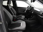 Opel Mokka Electric Level 3 50 kWh | 3 Fase | Zondag Open!, 12 maanden, Gebruikt, 1498 kg, 338 km