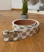 Designer belts - neem contact op!, Ophalen of Verzenden, Zo goed als nieuw, Overige kleuren