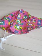 Baby zonnehoedje, Verzenden, Nieuw, Meisje, Hoed