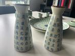 Celadon Xuande Ming Porcelain Set (11), Ophalen