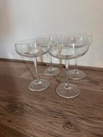 Ikea cocktailglazen, Verzamelen, Glas en Borrelglaasjes, Ophalen, Zo goed als nieuw