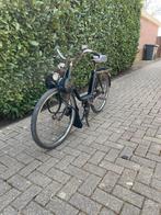 Solex, Ophalen, Gebruikt, Overige modellen