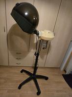 Haar stoomapparaat, Sieraden, Tassen en Uiterlijk, Uiterlijk | Haarverzorging, Ophalen of Verzenden, Zo goed als nieuw