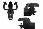 Thrustmaster TCA Yoke Boeing, Computers en Software, Joysticks, Ophalen of Verzenden, Nieuw, Trustmaster