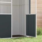 Vogelkooi vogelvoliere vogelhok kooi voliere GRATIS BEZORGD!, Verzenden, Nieuw, Aluminium, Vogelkooi