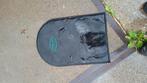 Gelpad, Dieren en Toebehoren, Ophalen