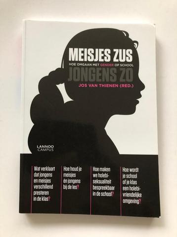 Meisjes zus, jongens zo beschikbaar voor biedingen