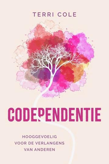 Gezocht: Codependentie - Terri Cole beschikbaar voor biedingen