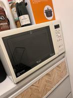 Magnetron, Ophalen of Verzenden, Gebruikt