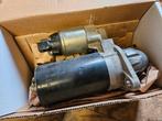 BMW startmotor, 1 en 3 serie, Ophalen of Verzenden, Gebruikt, BMW
