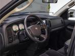 Dodge Ram 1500 5.7 V8 HEMI 4x4 Automaat | Luchtvering | Crui, Auto's, Automaat, Stof, Gebruikt, 5654 cc