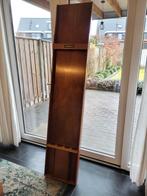 Homas Sjoelbak - Compleet voor Feestdagen!, Ophalen, Zo goed als nieuw