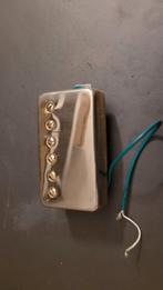 Ibanez Super58 bridge humbucker, Ophalen of Verzenden, Zo goed als nieuw, Elektrische gitaar