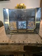 Hidden fates ultra premium collection box, Verzenden, Nieuw, Overige typen, Foil