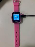 Twee Vtech Kidizoom smartwatches, ongebruikt, Ophalen, Nieuw, Roze, Jongen of Meisje