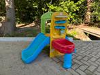 Glijbaan Step2 Play Ball Fun Climber, Ophalen, Gebruikt, Glijbaan