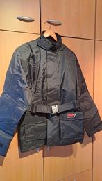 MQP Dames motorjas., Motoren, Kleding | Motorkleding, Jas | textiel, MQP, Ophalen of Verzenden, Dames