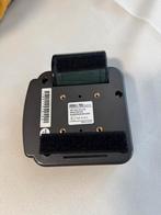 Cabman BCT  printer In Goede Staat, Ophalen of Verzenden, Gebruikt, Universele onderdelen